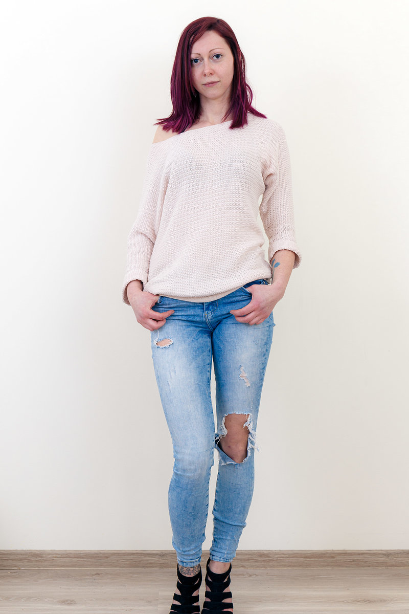Ната, 45
